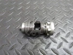 06 Kawasaki Kx Oem Transmission Gear Shift Drum Nice!! 13141-0017. Fixed Price $9.95.