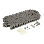Fits JTC525X1R3106RL Drive Chain Oe Replacement. Fixed Price $147.93.