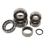 Hot Rods Transmission Bearing Kits For Suzuki Rm 85 (05-12 15-16) TBK0049. Fixed Price $102.55.