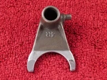 Oem Honda Right Side Transmission (4R) Shift Fork 85-07 CR250 / 02-08 CRF450R. Fixed Price $28.99.
