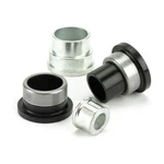 Balls Front Wheel Spacer Kit 11-1104-1. Fixed Price $31.31.