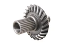 01 Kawasaki Voyager Xii Transmission Bevel Gear ZG1200. Fixed Price $69.99.
