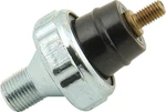 Accel Oem 26552-72 Oil Pressure Switch For Harley-davidson Big Twin 71-92 181102. Fixed Price $44.95.