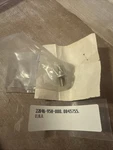 Nos Honda Clutch Adjust Bolt 81-86 ATC200 81-83 ATC185 TRX200 22846-958-000. Fixed Price $27.99.