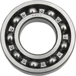 Eastern Clutch Hub Bearing A-36799-91 For Harley-davidson Motorcycle Sportster. Fixed Price $37.05.