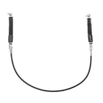 Tusk Gear Shift Cable T7081921. Fixed Price $37.73.