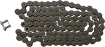 - JTC420HDR110SL Heavy Duty Drive Steel Links. Fixed Price $20.66.
