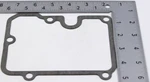 Qty 80-85 Harley-davidson Flt Fxr Transmission Top Gasket 34904-79. Fixed Price $24.99.
