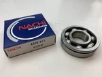 Nachi 7 Ball Main Bearing For Yamaha Banshee Crankshaft. Fixed Price $19.00.
