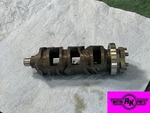 13-16 Kawasaki Z800 Engine Transmission Gear Shifter Cam Drum 13239-0563. Fixed Price $70.69.