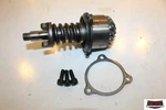 2005 Suzuki Boulevard C50 VL800 Final Drive Gear Differential 27311-38A00. Fixed Price $24.99.