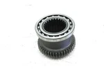 Yamaha 99-09 1100 04-09 Oem Gear 5EL-17583-00-00. Fixed Price $21.48.