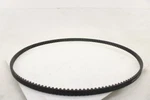 Indian Polaris Drive Belt Engine 152T 24MM 3211168. Fixed Price $49.24.