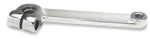 Jims Chrome Shifter Rod Lever Motorcycle Street Bike 33715-85AC DS273130. Fixed Price $78.97.