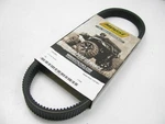 Moose 1142-0241 High-performance Drive Belt. Fixed Price $44.99.