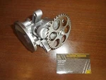 81 Yamaha Maxim Genuine Engine Crank Bottom Motor Oil Pump Gear Set. Fixed Price $19.00.