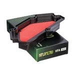 Hiflo Air Filter HFA2608 Fits Kawasaki ER-6F ER-6N EX650 2013-2016. Fixed Price $32.22.