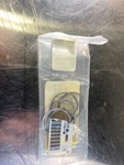 (5EASTERN Motorcycle Parts Third Gear Thurst Washer Harley-davidson DS194323. Fixed Price $16.80.