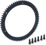 Rivera Primo Starter Ring Gear 66T 2171-0011. Fixed Price $149.95.