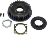 Belt Drives Ltd. Transmission Pulley TPS29. Fixed Price $202.95.