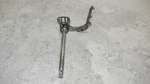 1983 Yamaha Shift Shaft Assembly Gear Selector 21W-18540-01-00. Fixed Price $25.00.