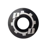 Primary Drive Sprocket Countershaft Dome Spring Washer 187-077-0001. Fixed Price $20.40.