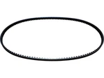 Harley-davidson Belt Sec Drv Rr 131T 20MM 40000013 New Oem. Fixed Price $157.31.