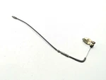 01-05 Honda Goldwing GL1800 Actuator Cable. Fixed Price $24.99.