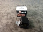 New Wve 1R1166 Seat Belt Warning Relay (SS48). Fixed Price $24.99.