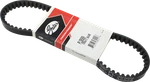 Gates Powerlink Scooter Belt PL30509 Long-lasting. Fixed Price $38.41.