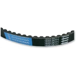 Athena Transmission Belt - 18X8.5X771 S410000350037. Fixed Price $40.92.