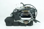 05 Harley Touring Flhtp Electra Glide Police Oem Speed Transmission Gearbox 7K. Fixed Price $769.50.