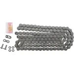Did - Chain Links 520VX3X120FB. Fixed Price $119.23.