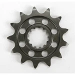 Renthal Tooth Ultra Light Sprocket 452U-520-13P. Fixed Price $41.88.