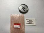 Honda 2000-2012 Cr Gear 69T 23110-GK4-010 New Oem. Fixed Price $79.00.