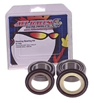 Balls 22-1066 Steering Stem Bearing Kit. Fixed Price $71.37.