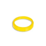 Variator Spring Guide Malossi Torsion Italjet 200 Dragster 4T 2021-2022. Fixed Price $8.74.