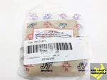 Sprockets JTF1043.14 14T Steel Front 520 Chain Kymco. Fixed Price $11.99.