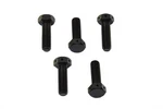 Inner Primary Safety Bolt For Harley-davidson. Fixed Price $38.99.