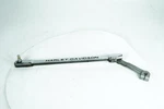 2008 Harley Softail Heritage Classic Oem Gear Shifter Lever Arm W/ Rod Linkage. Fixed Price $35.10.