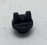 Yamaha Chain Case Plug Nytro Apex Phazer Venture 1RG-15363-00-00 2010-2023. Fixed Price $12.95.