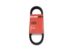 Power Series High Performance Drive Belt Polaris Rzr Ranger 900 1000 Xp. Fixed Price $138.15.