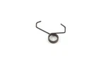 Spring For Transmission Shifter Shaft Harley-davidson. Fixed Price $45.99.