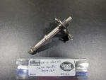 Harley Davidson Buell Shifter Spindle Shaft 34014-06A #NV-1706. Fixed Price $75.00.