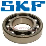 Skf Transmission Differential Bearing For 2011-2013 Honda Cr-z Manual Np. Fixed Price $71.79.