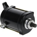 New Starter For Honda VF500C V30 Magna 84-85, VF500F Interceptor 84-86 SMU0089. Fixed Price $35.95.