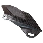 Chain Guide Aprilia, AP8144445 For Rsv Tuono Mille 1000CCM. Fixed Price $38.24.