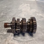 2022 Honda CRF250R Transmission Counter Shaft. Fixed Price $195.00.