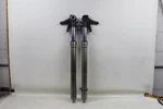 Ducati 848 Evo Corse 1098 1198 Oem Front Suspension Straight Nice!. Fixed Price $524.99.