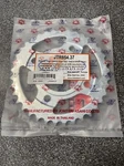Sprockets JTR854.37 Steel Rear - 37T (natural). Fixed Price $29.95.